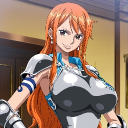 avatar Nami