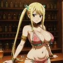 Discord Avatar