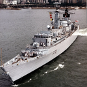 trevor0879