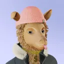freshproteq