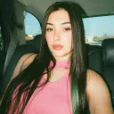lynneees