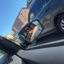 leon_ks_69