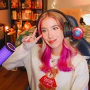 simplyheidi