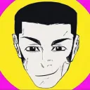 kubhan avatar