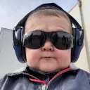 cryzyfn