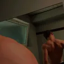 over_se3r