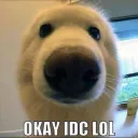 weq0000