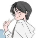 ykksae