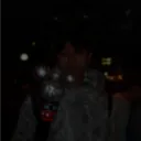 ykksae
