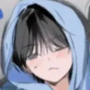 ykksae
