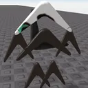 canestalk