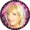 thetokenblonde
