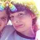 emiiok