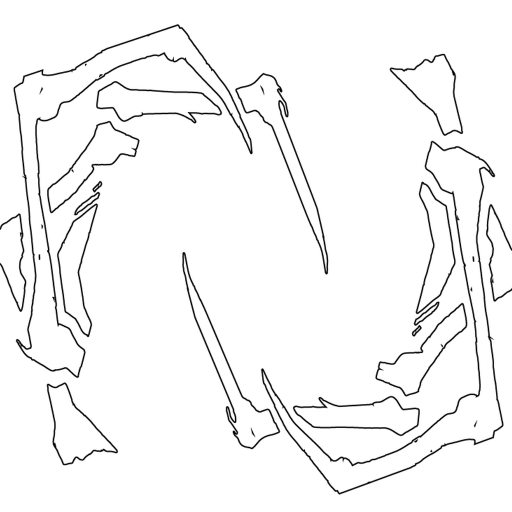 Bot icon