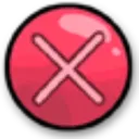 .theadvanced