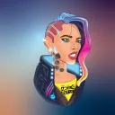 mentallygorgeous