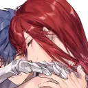i2shun