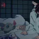 sanemishinazugawa0502 avatar