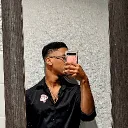glub_glub151