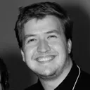 thomas_sciencesalacarte