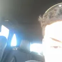 uhhyeano