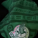 noadios