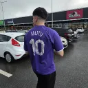 duckpz