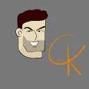 .customkits
