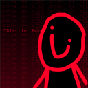 avatar CYRIL \\ i am The_Calam1ty