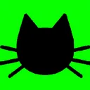 kailey_the_alien