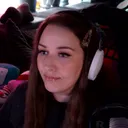 justinsane2319