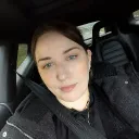 justinsane2319