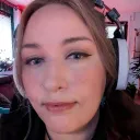 justinsane2319