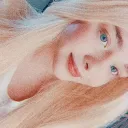 dinho_fxp