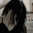 .eudiosa