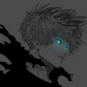 lawsoft