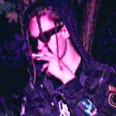 irisnoone
