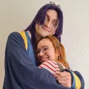 diesueschauerin