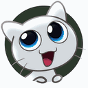 priveranimation