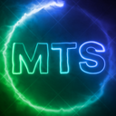 matthewthesomething