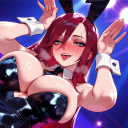 Discord Avatar