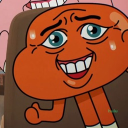 Discord Avatar
