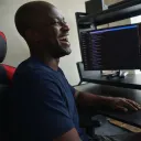 thatcrazyguy_re