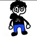 sthejeremy09