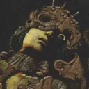 sanitorion