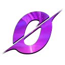 slug7012
