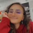 louleeface