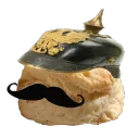 ottovonbiscuit1