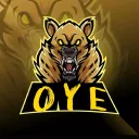 oldyellerentertainment