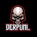 derpuni_